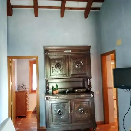 Holiday home Charming House + Pool *
