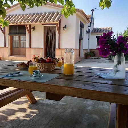 Charming House + Pool Holiday home *