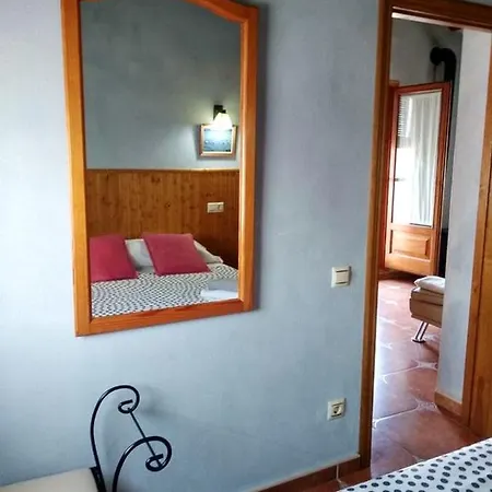 Tatil Evi Charming House + Pool