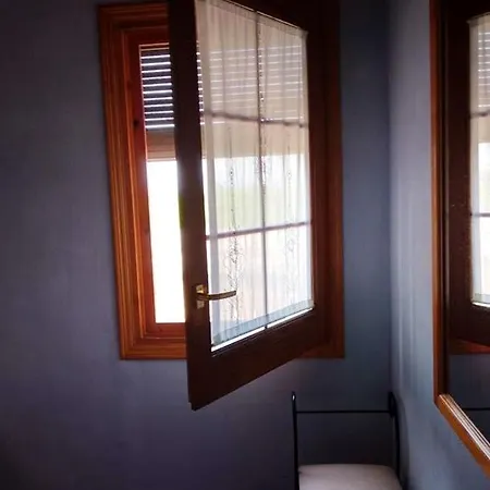 Tatil Evi Charming House + Pool *