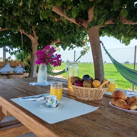 Tatil Evi Charming House + Pool