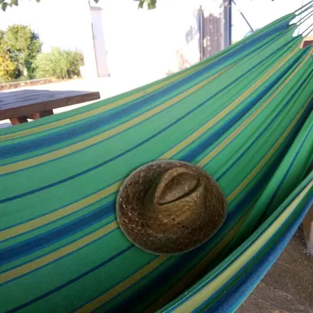 Charming House + Pool Tatil Evi *